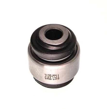 Bucsa suspensie Maxgear 72-6642