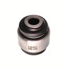 Bucsa suspensie Maxgear 72-6642
