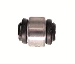 Bucsa suspensie Maxgear 72-6642