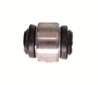 Bucsa suspensie Maxgear 72-6642