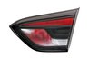 STOP SPATE HELLA 2TZ 015 694-121 - Compatibil cu OPEL