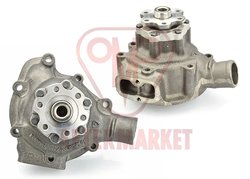 Pompa de apa OMP 241.930