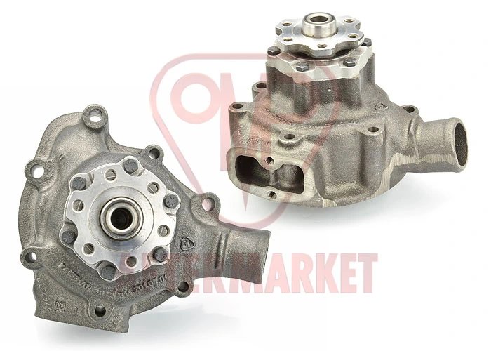 Pompa de apa OMP 241.930