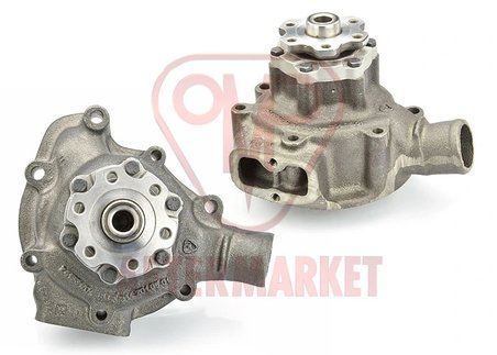 Pompa de apa OMP 241.930