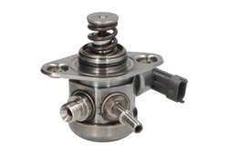 POMPA DE INALTA PRESIUNE ENGITECH ENT180019 - Compatibil cu HYUNDAI, KIA