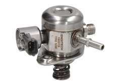 Pompa de inalta presiune ENGITECH ENT180019