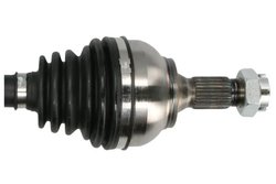 PLANETARA PASCAL G2C175PC - Compatibil cu CITROEN