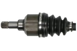 PLANETARA PASCAL G2C175PC - Compatibil cu CITROEN