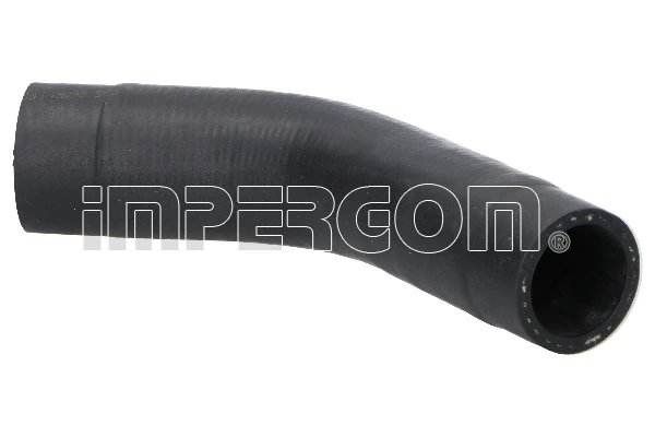 Conducta umplere rezervor combustibil IMPERGOM 230255