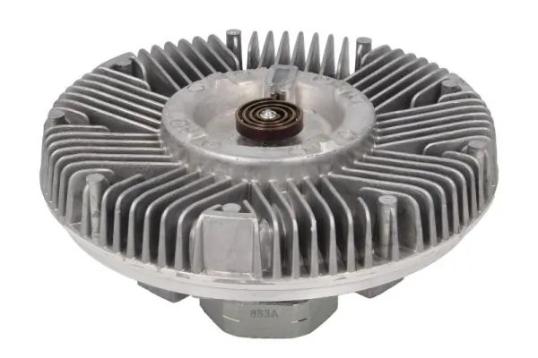 Cupla ventilator radiator Thermotec D5NH002TT