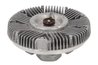 Cupla ventilator radiator Thermotec D5NH002TT