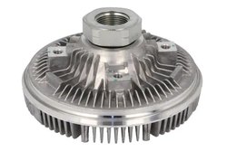 Cupla ventilator radiator Thermotec D5NH002TT