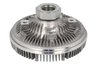 Cupla ventilator radiator Thermotec D5NH002TT