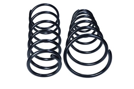 Arc suspensie Maxgear 60-1229D