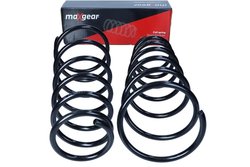 Arc suspensie Maxgear 60-1229D