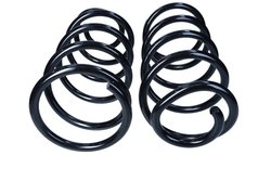 Arc suspensie Maxgear 60-1132D