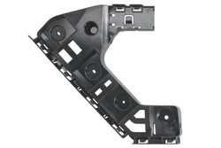 SUPORT, BARA PROTECTIE BLIC 6502-07-9584938P - Compatibil cu VW