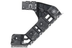 SUPORT, BARA PROTECTIE BLIC 6502-07-9584938P - Compatibil cu VW