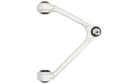 BRAT SUSPENSIE REINHOCH RH04-5070 - Compatibil cu JAGUAR