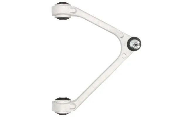 BRAT SUSPENSIE REINHOCH RH04-5070 - Compatibil cu JAGUAR