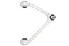 BRAT SUSPENSIE REINHOCH RH04-5070 - Compatibil cu JAGUAR