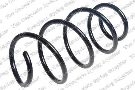 ARC SUSPENSIE LESJOFORS 4027717 - Compatibil cu FORD