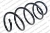 ARC SUSPENSIE LESJOFORS 4027717 - Compatibil cu FORD