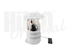 Pompa combustibil HITACHI 132759