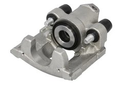 ETRIER FRANA ABE CZH1784 - Compatibil cu SAAB