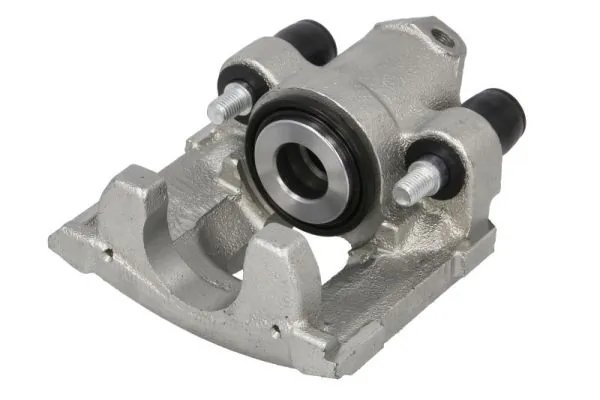 ETRIER FRANA ABE CZH1784 - Compatibil cu SAAB