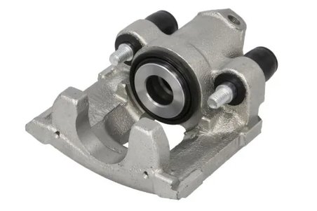 ETRIER FRANA ABE CZH1784 - Compatibil cu SAAB