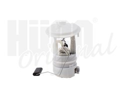 POMPA COMBUSTIBIL HITACHI 132759 - Compatibil cu CITROEN, PEUGEOT