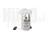 POMPA COMBUSTIBIL HITACHI 132759 - Compatibil cu CITROEN, PEUGEOT