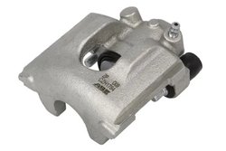 ETRIER FRANA ABE CZH1784 - Compatibil cu SAAB