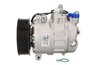 Compresor climatizare Thermotec KTT090137