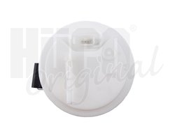 POMPA COMBUSTIBIL HITACHI 132759 - Compatibil cu CITROEN, PEUGEOT