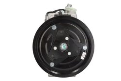 Compresor climatizare Thermotec KTT090137