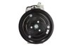Compresor climatizare Thermotec KTT090137
