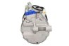 Compresor climatizare Thermotec KTT090137