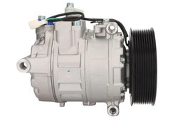 Compresor climatizare Thermotec KTT090137