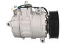 Compresor climatizare Thermotec KTT090137