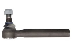 CAP DE BARA REINHOCH RH52-A697 - Piesa auto compatibila cu mai multe marci