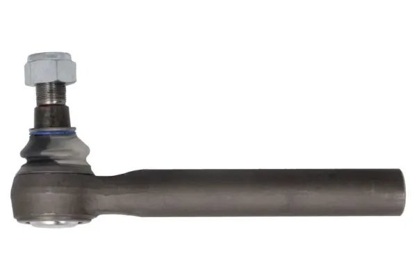CAP DE BARA REINHOCH RH52-A697 - Piesa auto compatibila cu mai multe marci