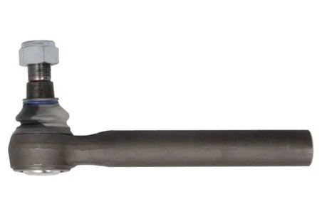 CAP DE BARA REINHOCH RH52-A697 - Piesa auto compatibila cu mai multe marci