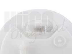 POMPA COMBUSTIBIL HITACHI 132759 - Compatibil cu CITROEN, PEUGEOT