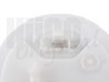 POMPA COMBUSTIBIL HITACHI 132759 - Compatibil cu CITROEN, PEUGEOT