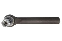 CAP DE BARA REINHOCH RH52-A697 - Piesa auto compatibila cu mai multe marci