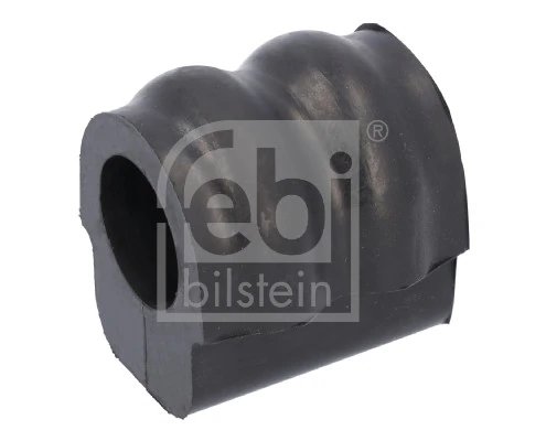 BUCSA BARA STABILIZATOARE FEBI BILSTEIN 183574 - Compatibil cu RENAULT, RENAULT TRUCKS