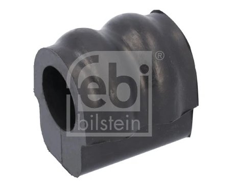 BUCSA BARA STABILIZATOARE FEBI BILSTEIN 183574 - Compatibil cu RENAULT, RENAULT TRUCKS