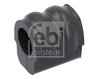 BUCSA BARA STABILIZATOARE FEBI BILSTEIN 183574 - Compatibil cu RENAULT, RENAULT TRUCKS